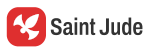 logo-saint-jude