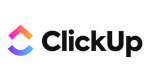 click-up-logo