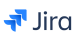 jira-logo