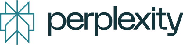 perplexity_logo