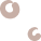 shape12