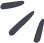 shape13
