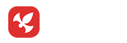 logo footer